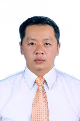 Lâm Quang Minh T3